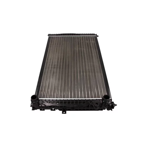 Chladič motora MAXGEAR AC283082