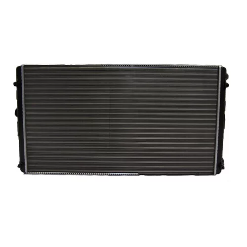 Chladič motora MAXGEAR AC518946 - obr. 1