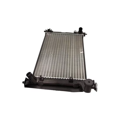 Chladič motora MAXGEAR AC598465