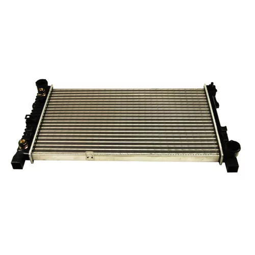 Chladič motora AC658946 /MaXgear/