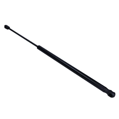 Pneumatická pružina, Batožinový/nákladný priestor MAXGEAR 12-2039