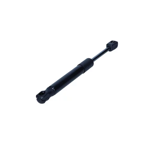 Pneumatická pružina, Batožinový/nákladný priestor 12-2580 /MaXgear/ - obr. 1