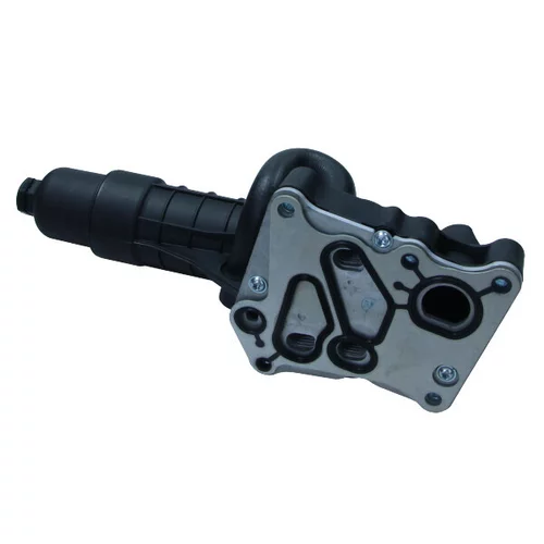 Chladič motorového oleja MAXGEAR 14-0047 - obr. 1