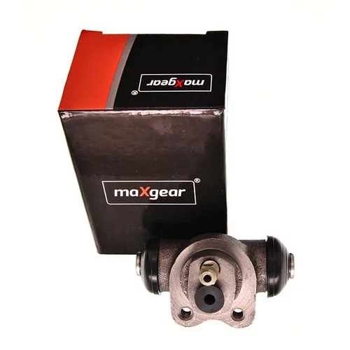 Brzdový valček kolesa MAXGEAR 19-0209 - obr. 2