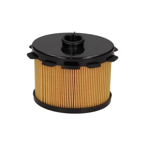 Palivový filter MAXGEAR 26-0098