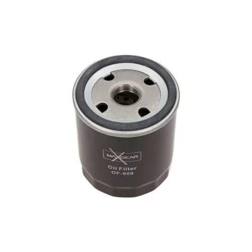 Olejový filter MAXGEAR 26-0269