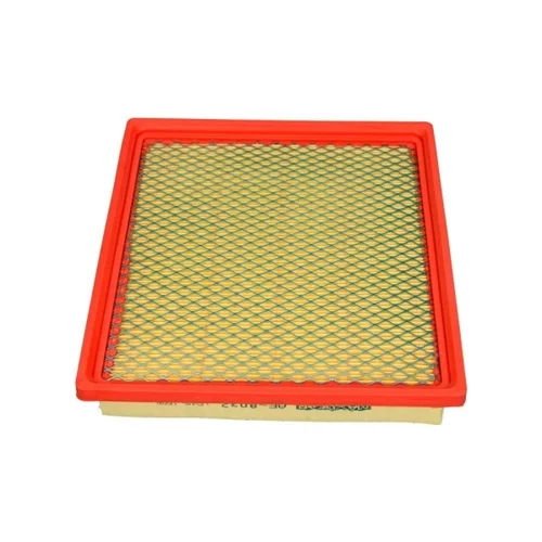 Vzduchový filter MAXGEAR 26-0323