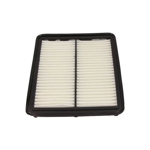 Vzduchový filter MAXGEAR 26-0575