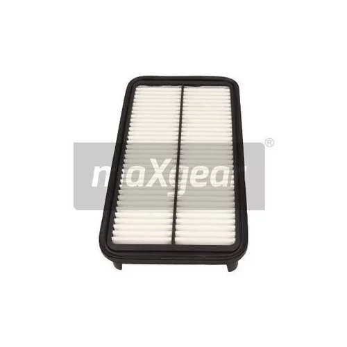 Vzduchový filter MAXGEAR 26-0645