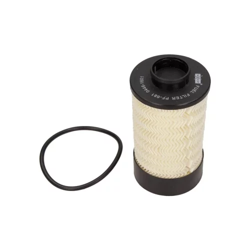 Palivový filter MAXGEAR 26-0726