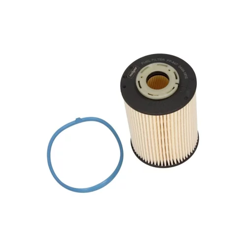 Palivový filter MAXGEAR 26-1139