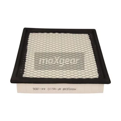 Vzduchový filter MAXGEAR 26-1280