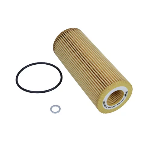 Olejový filter MAXGEAR 26-1512