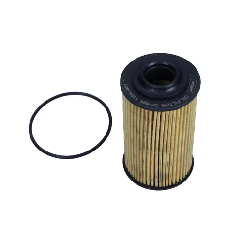 Olejový filter MAXGEAR 26-1531