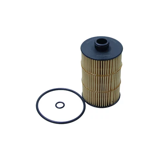 Olejový filter MAXGEAR 26-2028