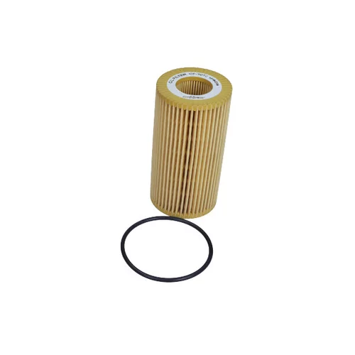 Olejový filter MAXGEAR 26-2054