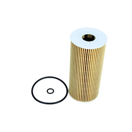 Olejový filter MAXGEAR 26-2062