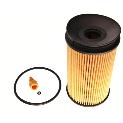 Olejový filter MAXGEAR 26-2113 - obr. 1