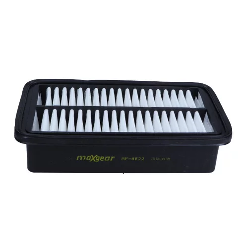 Vzduchový filter MAXGEAR 26-2382