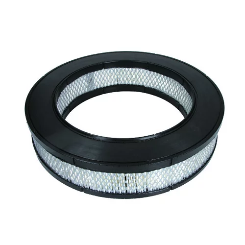 Vzduchový filter MAXGEAR 26-2519