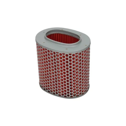 Vzduchový filter MAXGEAR 26-8067 - obr. 2