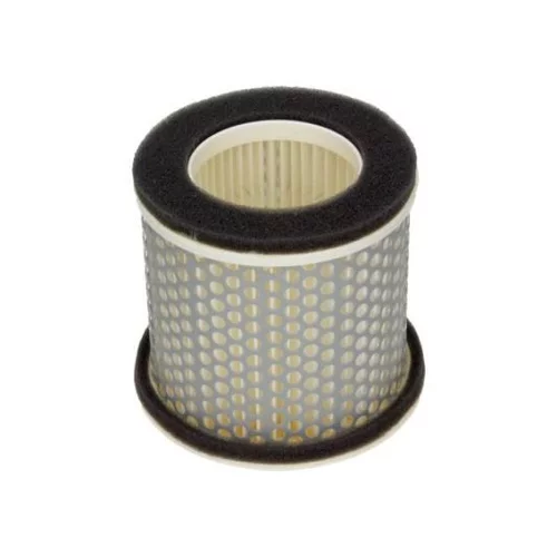 Vzduchový filter MAXGEAR 26-8197