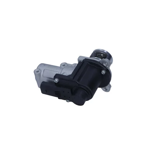 EGR ventil MAXGEAR 27-0703