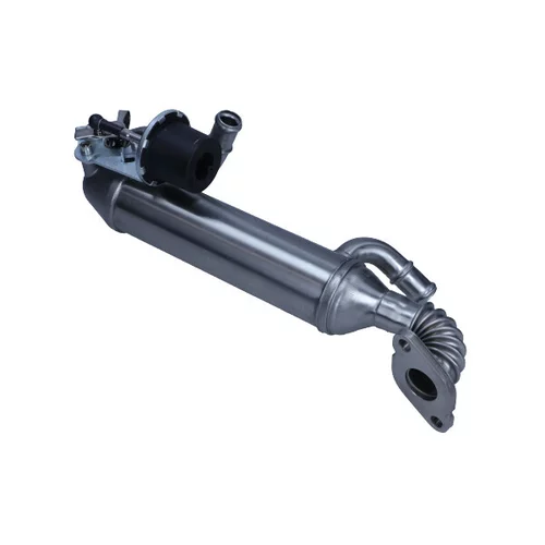 EGR modul MAXGEAR 27-4046