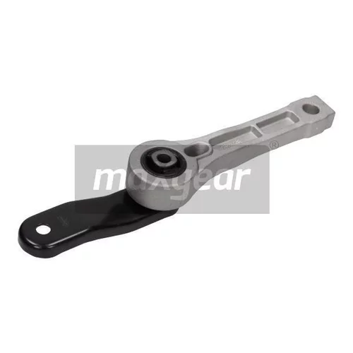 Uloženie motora MAXGEAR 40-0008