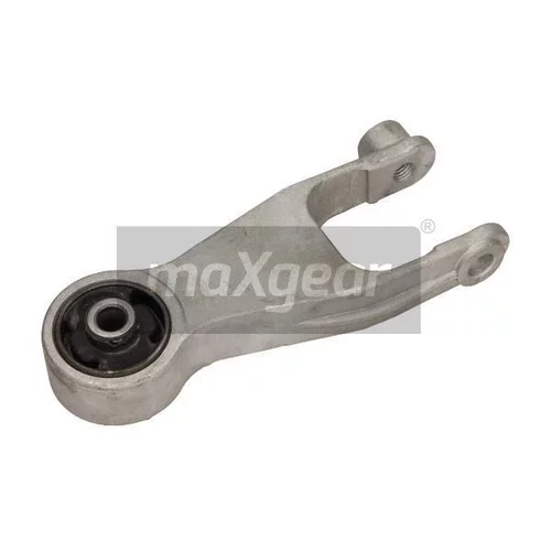 Uloženie motora MAXGEAR 40-0117