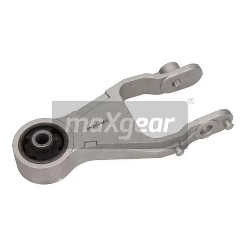 Uloženie motora MAXGEAR 40-0120