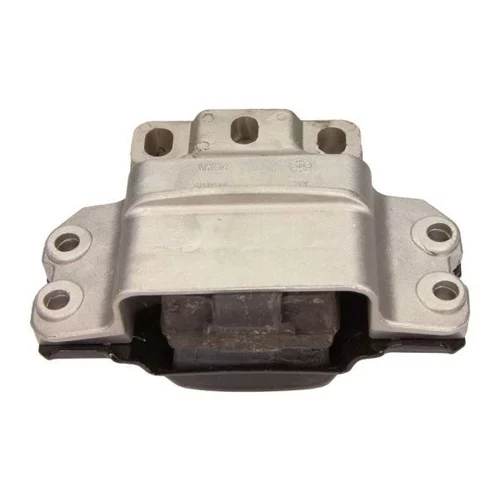 Uloženie motora MAXGEAR 40-0283 - obr. 1