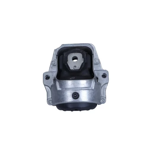 Uloženie motora MAXGEAR 40-0380