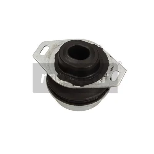 Uloženie motora MAXGEAR 40-0391 - obr. 1