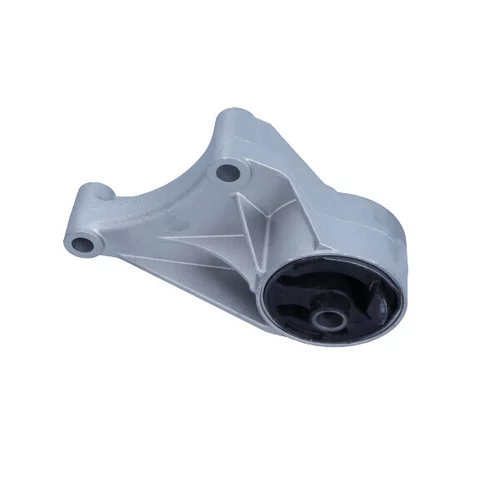 Uloženie motora MAXGEAR 40-0412 - obr. 1