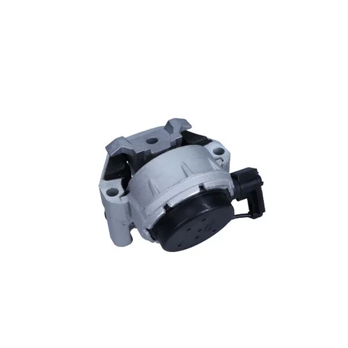 Uloženie motora MAXGEAR 40-0588 - obr. 1