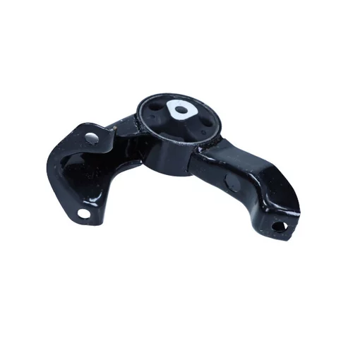 Uloženie motora MAXGEAR 40-0646 - obr. 1