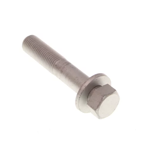 Skrutka pre nastavenie odklonu kolesa 49-5166 /MaXgear/ - obr. 1