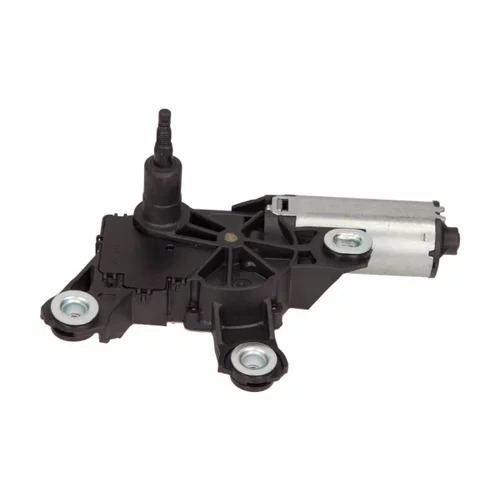 Motor stieračov MAXGEAR 57-0135 - obr. 1