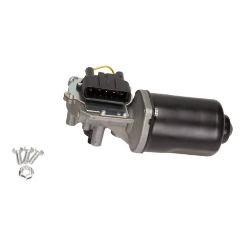 Motor stieračov MAXGEAR 57-0141