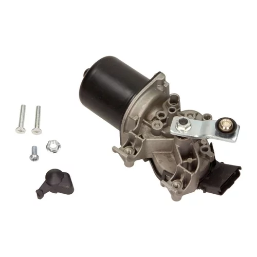 Motor stieračov 57-0157 /MaXgear/