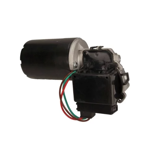 Motor stieračov 57-0212 /MaXgear/ - obr. 1