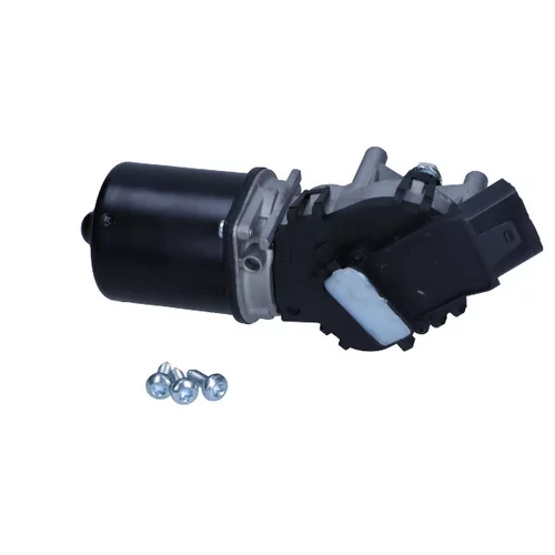 Motor stieračov MAXGEAR 57-0407 - obr. 1