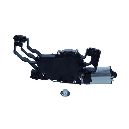 Motor stieračov MAXGEAR 57-0418 - obr. 1