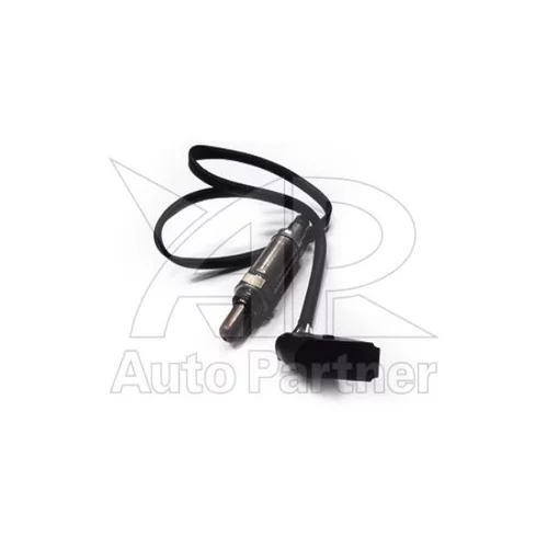 Lambda sonda 59-0032 /MaXgear/