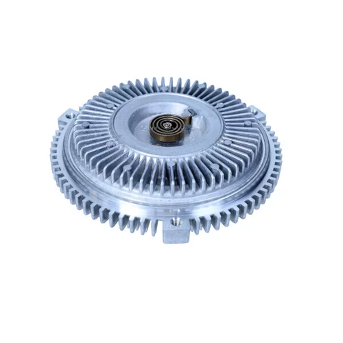 Spojka ventilátora chladenia MAXGEAR 62-0003 - obr. 1