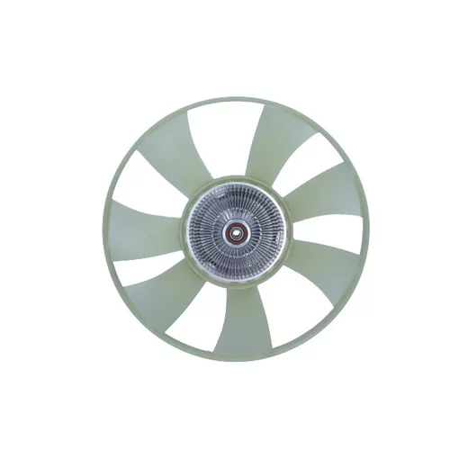 Ventilátor chladenia motora MAXGEAR 62-0077