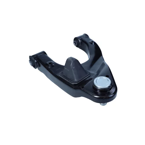 Rameno zavesenia kolies MAXGEAR 72-6256 - obr. 1