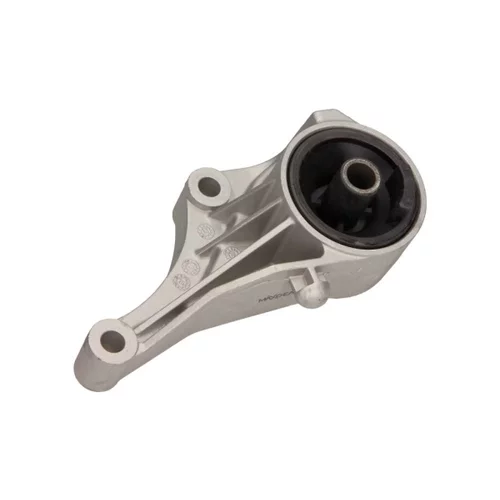 Uloženie motora MAXGEAR 76-0228