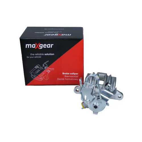 Brzdový strmeň MAXGEAR 82-0025 - obr. 2